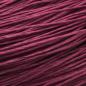 Preview: finnish paperyarn purple
